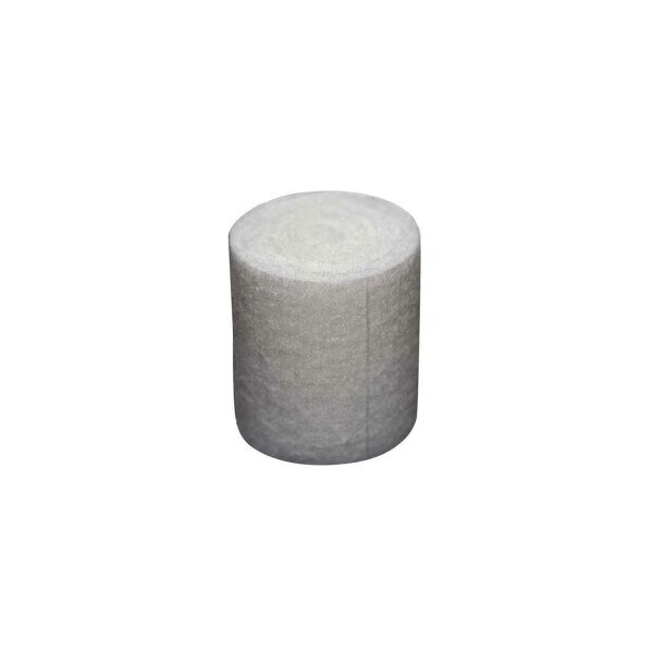 FlyLock® Plugs, Narrow Vials